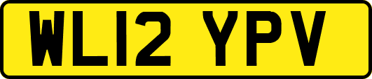 WL12YPV