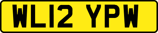 WL12YPW