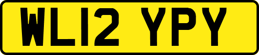 WL12YPY