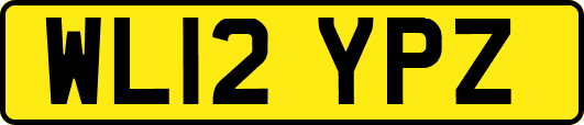 WL12YPZ