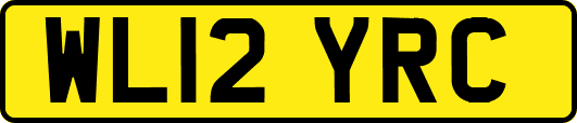 WL12YRC