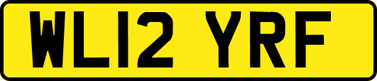 WL12YRF