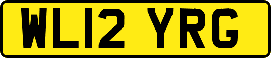 WL12YRG