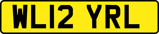 WL12YRL