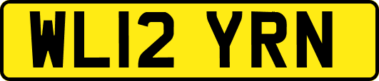 WL12YRN