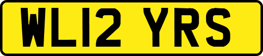 WL12YRS