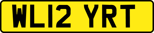 WL12YRT