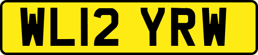 WL12YRW