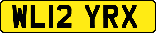 WL12YRX