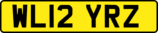 WL12YRZ