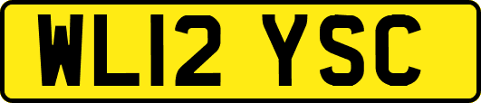 WL12YSC