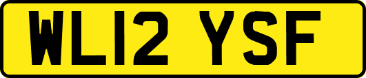 WL12YSF