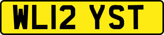 WL12YST
