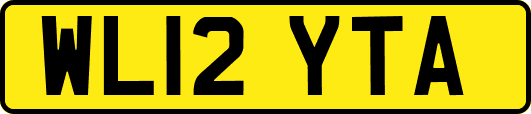 WL12YTA