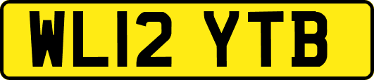 WL12YTB