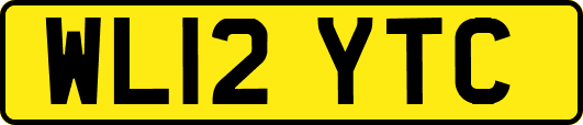 WL12YTC