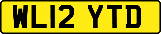WL12YTD