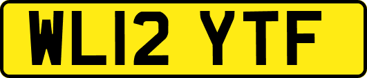 WL12YTF