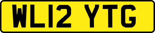 WL12YTG