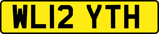 WL12YTH