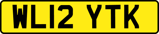 WL12YTK