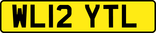 WL12YTL
