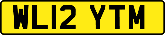 WL12YTM