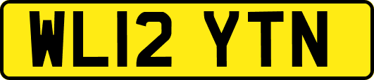 WL12YTN
