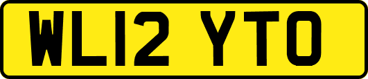 WL12YTO