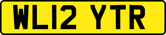 WL12YTR