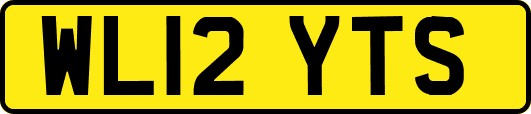 WL12YTS