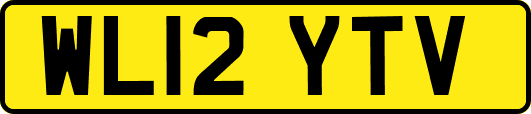 WL12YTV