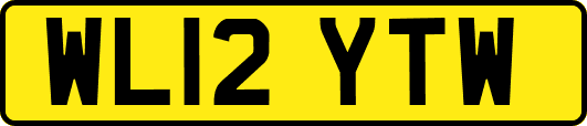 WL12YTW