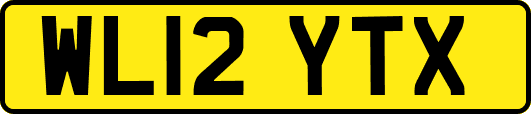 WL12YTX