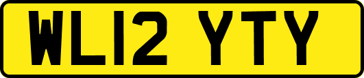 WL12YTY