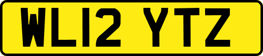 WL12YTZ