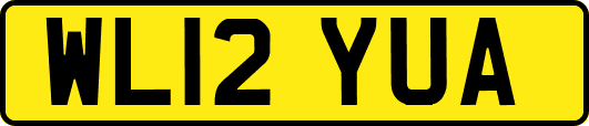 WL12YUA