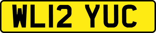 WL12YUC