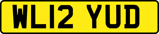 WL12YUD
