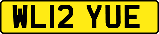 WL12YUE