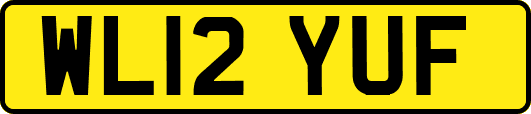 WL12YUF