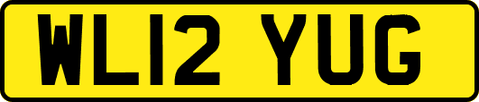 WL12YUG