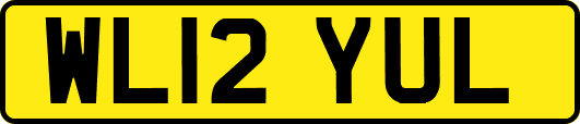 WL12YUL