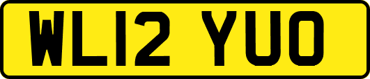WL12YUO