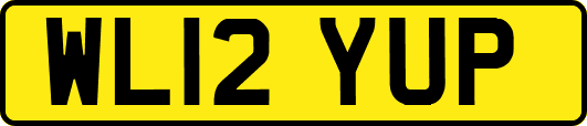 WL12YUP