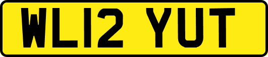 WL12YUT