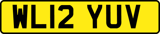 WL12YUV