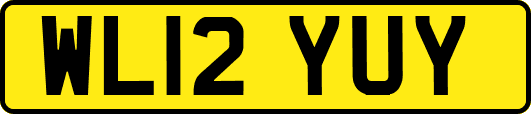 WL12YUY