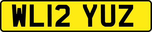 WL12YUZ