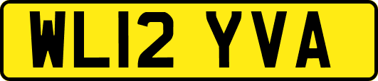 WL12YVA